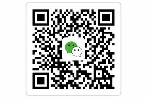 免费看片公众号二维码
