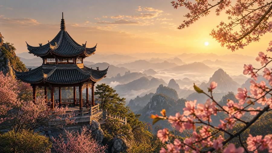 免费看片旅行生活视频演示
